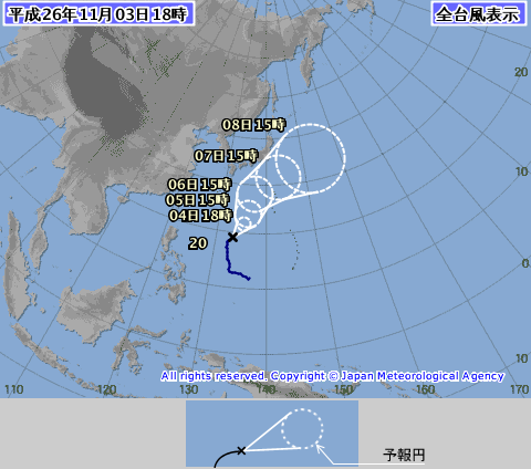 20141103-t20.png