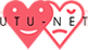 UTU・NET.gif