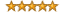おすすめ度 おすすめ度